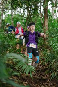 BIB: 5602
                            <button type="button" onclick="openModal(22523861)" class="btn btn-primary btn-sm float-right btn-popup" data-toggle="modal" data-target=".modal-high-quality">
                        <i class="fas fa-shopping-cart"></i> Add to Cart
                    </button>
                                            <button type="button" onclick="isThisMe(22523861, true)" class="btn btn-success btn-sm float-right btn-popup btn-isme hidden" data-toggle="tooltip" data-placement="bottom" title="นี่คือรูปของคุณใช่ไหม คลิกที่นี่เพื่อเอาเข้าอัลบั้ม">
                        <i class="fas fa-plus"></i> Add to album
                    </button>
                    <button type="button" onclick="isThisMe(22523861, false)" class="btn btn-warning btn-sm float-right btn-popup btn-isnotme hidden">
                        <i class="fas fa-ban"></i> Remove from album
                    </button>